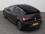Volkswagen ID.3 First Plus 58 kWh | ADAPTIVE | STOEL- EN STUURVERW.