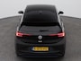 Volkswagen ID.3 First Plus 58 kWh | ADAPTIVE | STOEL- EN STUURVERW.
