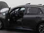 Volkswagen ID.3 First Plus 58 kWh | ADAPTIVE | STOEL- EN STUURVERW.
