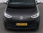 Volkswagen ID.3 First Plus 58 kWh | ADAPTIVE | STOEL- EN STUURVERW.