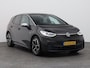 Volkswagen ID.3 First Plus 58 kWh | ADAPTIVE | STOEL- EN STUURVERW.