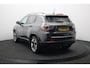Jeep Compass 1.4 MultiAir Limited | Trekhaak | Leer | Navigatie | Camera