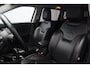 Jeep Compass 1.4 MultiAir Limited | Trekhaak | Leer | Navigatie | Camera