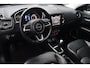 Jeep Compass 1.4 MultiAir Limited | Trekhaak | Leer | Navigatie | Camera
