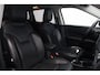 Jeep Compass 1.4 MultiAir Limited | Trekhaak | Leer | Navigatie | Camera