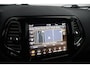 Jeep Compass 1.4 MultiAir Limited | Trekhaak | Leer | Navigatie | Camera