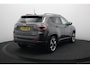 Jeep Compass 1.4 MultiAir Limited | Trekhaak | Leer | Navigatie | Camera