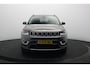 Jeep Compass 1.4 MultiAir Limited | Trekhaak | Leer | Navigatie | Camera