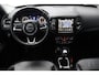 Jeep Compass 1.4 MultiAir Limited | Trekhaak | Leer | Navigatie | Camera