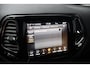 Jeep Compass 1.4 MultiAir Limited | Trekhaak | Leer | Navigatie | Camera