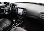 Jeep Compass 1.4 MultiAir Limited | Trekhaak | Leer | Navigatie | Camera