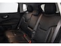 Jeep Compass 1.4 MultiAir Limited | Trekhaak | Leer | Navigatie | Camera