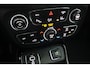 Jeep Compass 1.4 MultiAir Limited | Trekhaak | Leer | Navigatie | Camera