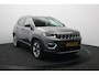 Jeep Compass 1.4 MultiAir Limited | Trekhaak | Leer | Navigatie | Camera