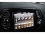 Jeep Compass 1.4 MultiAir Limited | Trekhaak | Leer | Navigatie | Camera