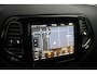 Jeep Compass 1.4 MultiAir Limited | Trekhaak | Leer | Navigatie | Camera