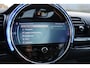 MINI Clubman Mini 2.0 Cooper S John Cooper Works Panoramadak | Harman Kardon |  JCW aërodynamicaset |  Memory |  Leer | Navigatie | Stoelverwarming | DAB I Achteruitrijcamera |  Sportstoel | etc.
