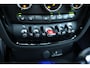 MINI Clubman Mini 2.0 Cooper S John Cooper Works Panoramadak | Harman Kardon |  JCW aërodynamicaset |  Memory |  Leer | Navigatie | Stoelverwarming | DAB I Achteruitrijcamera |  Sportstoel | etc.