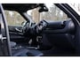 MINI Clubman Mini 2.0 Cooper S John Cooper Works Panoramadak | Harman Kardon |  JCW aërodynamicaset |  Memory |  Leer | Navigatie | Stoelverwarming | DAB I Achteruitrijcamera |  Sportstoel | etc.