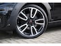 MINI Clubman Mini 2.0 Cooper S John Cooper Works Panoramadak | Harman Kardon |  JCW aërodynamicaset |  Memory |  Leer | Navigatie | Stoelverwarming | DAB I Achteruitrijcamera |  Sportstoel | etc.