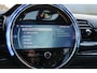 MINI Clubman Mini 2.0 Cooper S John Cooper Works Panoramadak | Harman Kardon |  JCW aërodynamicaset |  Memory |  Leer | Navigatie | Stoelverwarming | DAB I Achteruitrijcamera |  Sportstoel | etc.