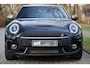 MINI Clubman Mini 2.0 Cooper S John Cooper Works Panoramadak | Harman Kardon |  JCW aërodynamicaset |  Memory |  Leer | Navigatie | Stoelverwarming | DAB I Achteruitrijcamera |  Sportstoel | etc.