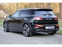 MINI Clubman Mini 2.0 Cooper S John Cooper Works Panoramadak | Harman Kardon |  JCW aërodynamicaset |  Memory |  Leer | Navigatie | Stoelverwarming | DAB I Achteruitrijcamera |  Sportstoel | etc.