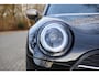 MINI Clubman Mini 2.0 Cooper S John Cooper Works Panoramadak | Harman Kardon |  JCW aërodynamicaset |  Memory |  Leer | Navigatie | Stoelverwarming | DAB I Achteruitrijcamera |  Sportstoel | etc.