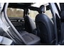 MINI Clubman Mini 2.0 Cooper S John Cooper Works Panoramadak | Harman Kardon |  JCW aërodynamicaset |  Memory |  Leer | Navigatie | Stoelverwarming | DAB I Achteruitrijcamera |  Sportstoel | etc.