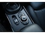 MINI Clubman Mini 2.0 Cooper S John Cooper Works Panoramadak | Harman Kardon |  JCW aërodynamicaset |  Memory |  Leer | Navigatie | Stoelverwarming | DAB I Achteruitrijcamera |  Sportstoel | etc.