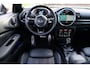 MINI Clubman Mini 2.0 Cooper S John Cooper Works Panoramadak | Harman Kardon |  JCW aërodynamicaset |  Memory |  Leer | Navigatie | Stoelverwarming | DAB I Achteruitrijcamera |  Sportstoel | etc.