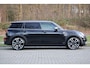 MINI Clubman Mini 2.0 Cooper S John Cooper Works Panoramadak | Harman Kardon |  JCW aërodynamicaset |  Memory |  Leer | Navigatie | Stoelverwarming | DAB I Achteruitrijcamera |  Sportstoel | etc.