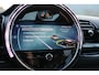 MINI Clubman Mini 2.0 Cooper S John Cooper Works Panoramadak | Harman Kardon |  JCW aërodynamicaset |  Memory |  Leer | Navigatie | Stoelverwarming | DAB I Achteruitrijcamera |  Sportstoel | etc.