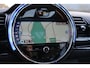 MINI Clubman Mini 2.0 Cooper S John Cooper Works Panoramadak | Harman Kardon |  JCW aërodynamicaset |  Memory |  Leer | Navigatie | Stoelverwarming | DAB I Achteruitrijcamera |  Sportstoel | etc.