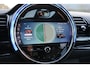 MINI Clubman Mini 2.0 Cooper S John Cooper Works Panoramadak | Harman Kardon |  JCW aërodynamicaset |  Memory |  Leer | Navigatie | Stoelverwarming | DAB I Achteruitrijcamera |  Sportstoel | etc.