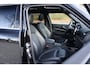 MINI Clubman Mini 2.0 Cooper S John Cooper Works Panoramadak | Harman Kardon |  JCW aërodynamicaset |  Memory |  Leer | Navigatie | Stoelverwarming | DAB I Achteruitrijcamera |  Sportstoel | etc.