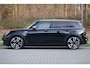 MINI Clubman Mini 2.0 Cooper S John Cooper Works Panoramadak | Harman Kardon |  JCW aërodynamicaset |  Memory |  Leer | Navigatie | Stoelverwarming | DAB I Achteruitrijcamera |  Sportstoel | etc.
