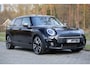 MINI Clubman Mini 2.0 Cooper S John Cooper Works Panoramadak | Harman Kardon |  JCW aërodynamicaset |  Memory |  Leer | Navigatie | Stoelverwarming | DAB I Achteruitrijcamera |  Sportstoel | etc.