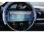MINI Clubman Mini 2.0 Cooper S John Cooper Works Panoramadak | Harman Kardon |  JCW aërodynamicaset |  Memory |  Leer | Navigatie | Stoelverwarming | DAB I Achteruitrijcamera |  Sportstoel | etc.