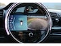 MINI Clubman Mini 2.0 Cooper S John Cooper Works Panoramadak | Harman Kardon |  JCW aërodynamicaset |  Memory |  Leer | Navigatie | Stoelverwarming | DAB I Achteruitrijcamera |  Sportstoel | etc.