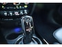 MINI Clubman Mini 2.0 Cooper S John Cooper Works Panoramadak | Harman Kardon |  JCW aërodynamicaset |  Memory |  Leer | Navigatie | Stoelverwarming | DAB I Achteruitrijcamera |  Sportstoel | etc.