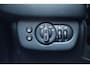 MINI Clubman Mini 2.0 Cooper S John Cooper Works Panoramadak | Harman Kardon |  JCW aërodynamicaset |  Memory |  Leer | Navigatie | Stoelverwarming | DAB I Achteruitrijcamera |  Sportstoel | etc.