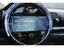 MINI Clubman Mini 2.0 Cooper S John Cooper Works Panoramadak | Harman Kardon |  JCW aërodynamicaset |  Memory |  Leer | Navigatie | Stoelverwarming | DAB I Achteruitrijcamera |  Sportstoel | etc.