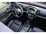 MINI Clubman Mini 2.0 Cooper S John Cooper Works Panoramadak | Harman Kardon |  JCW aërodynamicaset |  Memory |  Leer | Navigatie | Stoelverwarming | DAB I Achteruitrijcamera |  Sportstoel | etc.