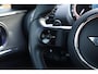 MINI Clubman Mini 2.0 Cooper S John Cooper Works Panoramadak | Harman Kardon |  JCW aërodynamicaset |  Memory |  Leer | Navigatie | Stoelverwarming | DAB I Achteruitrijcamera |  Sportstoel | etc.
