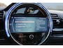 MINI Clubman Mini 2.0 Cooper S John Cooper Works Panoramadak | Harman Kardon |  JCW aërodynamicaset |  Memory |  Leer | Navigatie | Stoelverwarming | DAB I Achteruitrijcamera |  Sportstoel | etc.