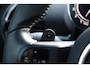 MINI Clubman Mini 2.0 Cooper S John Cooper Works Panoramadak | Harman Kardon |  JCW aërodynamicaset |  Memory |  Leer | Navigatie | Stoelverwarming | DAB I Achteruitrijcamera |  Sportstoel | etc.