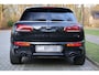 MINI Clubman Mini 2.0 Cooper S John Cooper Works Panoramadak | Harman Kardon |  JCW aërodynamicaset |  Memory |  Leer | Navigatie | Stoelverwarming | DAB I Achteruitrijcamera |  Sportstoel | etc.