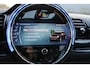 MINI Clubman Mini 2.0 Cooper S John Cooper Works Panoramadak | Harman Kardon |  JCW aërodynamicaset |  Memory |  Leer | Navigatie | Stoelverwarming | DAB I Achteruitrijcamera |  Sportstoel | etc.