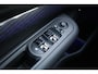 MINI Clubman Mini 2.0 Cooper S John Cooper Works Panoramadak | Harman Kardon |  JCW aërodynamicaset |  Memory |  Leer | Navigatie | Stoelverwarming | DAB I Achteruitrijcamera |  Sportstoel | etc.